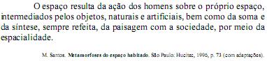 Imagem 008.jpg