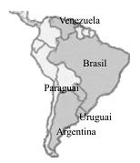 Imagem 007.jpg