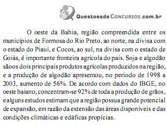 Imagem 006.jpg