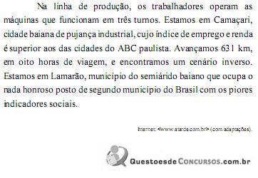 Imagem 004.jpg