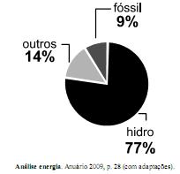 Imagem 003.jpg