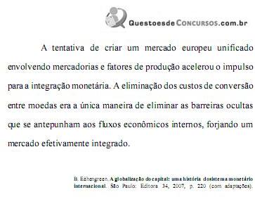 Imagem 002.jpg