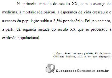 Imagem 001.jpg