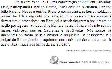 Imagem 009.jpg