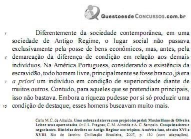 Imagem 008.jpg