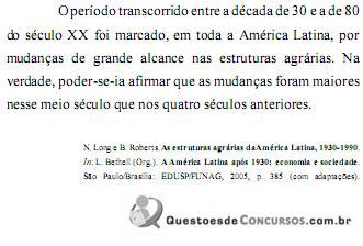 Imagem 007.jpg