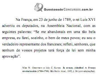 Imagem 006.jpg
