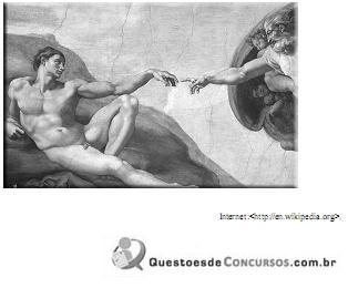 Imagem 005.jpg