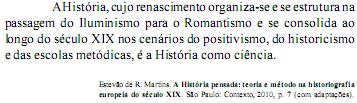 Imagem 003.jpg