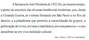 Imagem 007.jpg