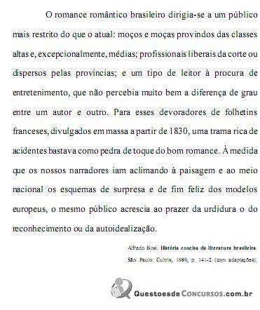 Imagem 006.jpg