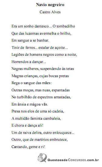 Imagem 004.jpg