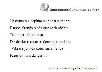 Imagem 005.jpg