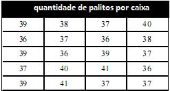 Imagem 014.jpg