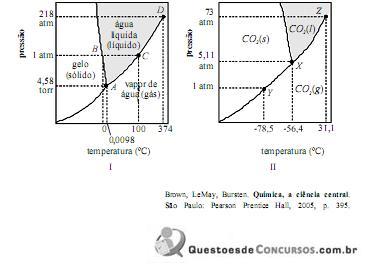 Imagem 007.jpg