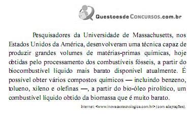 Imagem 006.jpg