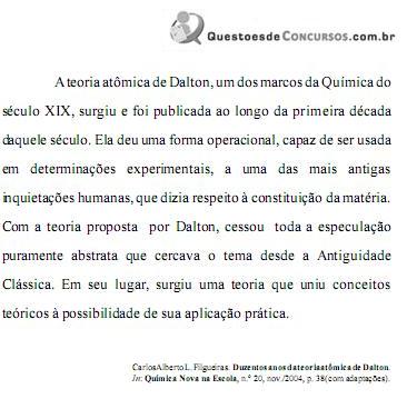 Imagem 004.jpg