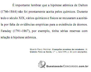 Imagem 005.jpg