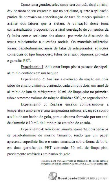 Imagem 003.jpg