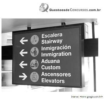 Imagem 012.jpg