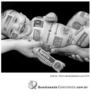 Imagem 008.jpg