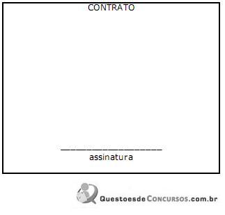 Imagem 006.jpg