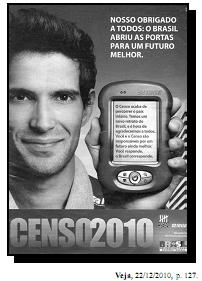 Imagem 005.jpg
