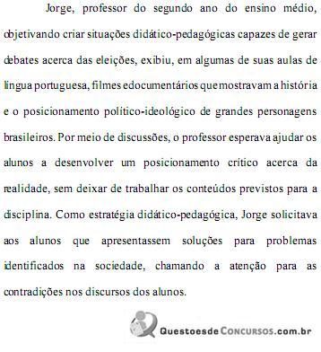 Imagem 004.jpg