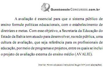 Imagem 003.jpg