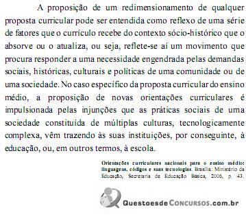 Imagem 002.jpg