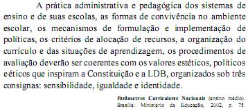 Imagem 001.jpg
