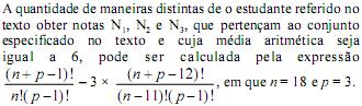 Imagem 019.jpg