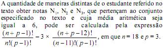 Imagem 019.jpg