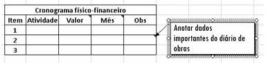 Imagem 033.jpg