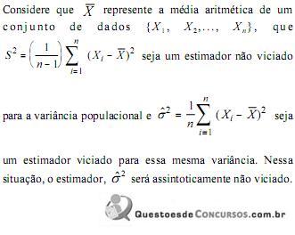 Imagem 021.jpg