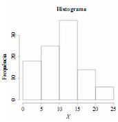 Imagem 003.jpg