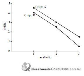 Imagem 001.jpg