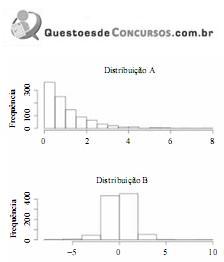 Imagem 014.jpg