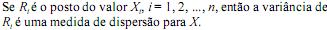 Imagem 010.jpg