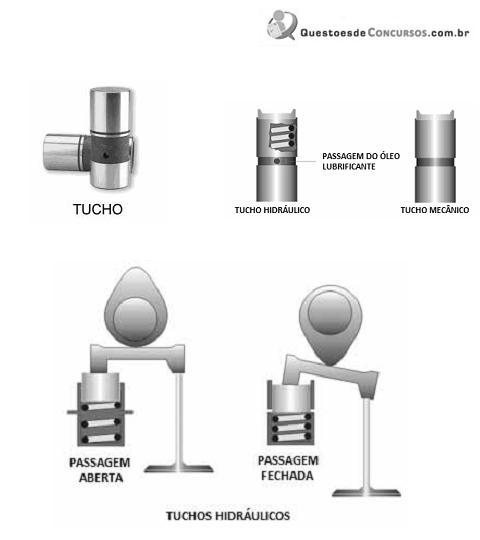 Imagem 028.jpg