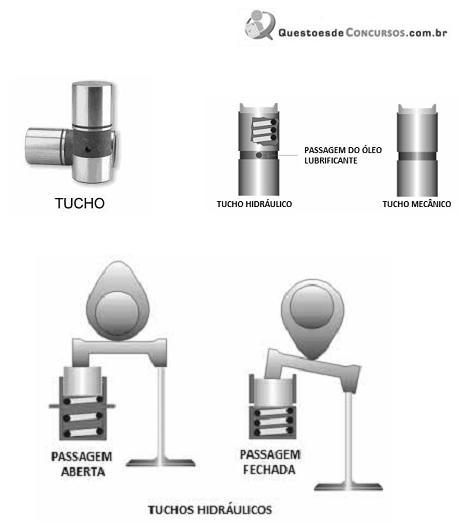 Imagem 026.jpg