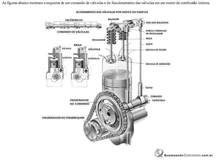 Imagem 023.jpg