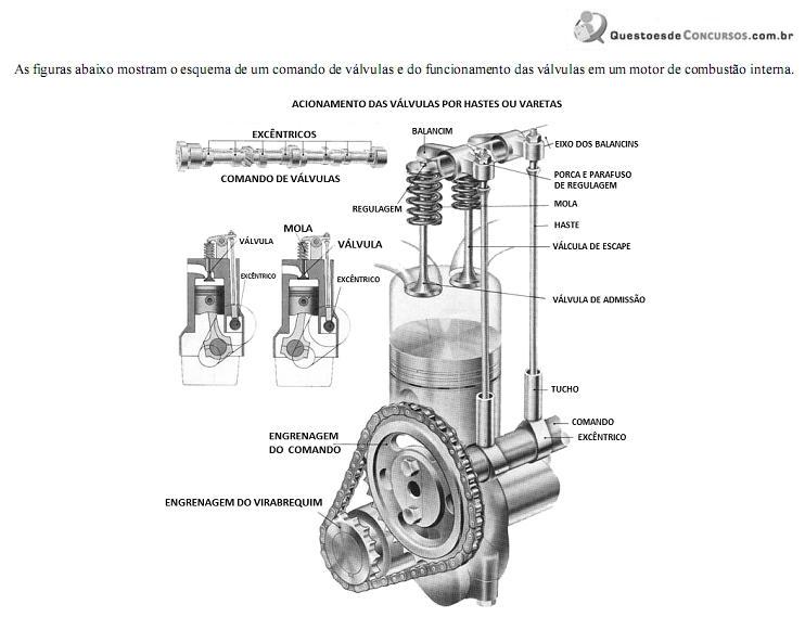 Imagem 022.jpg