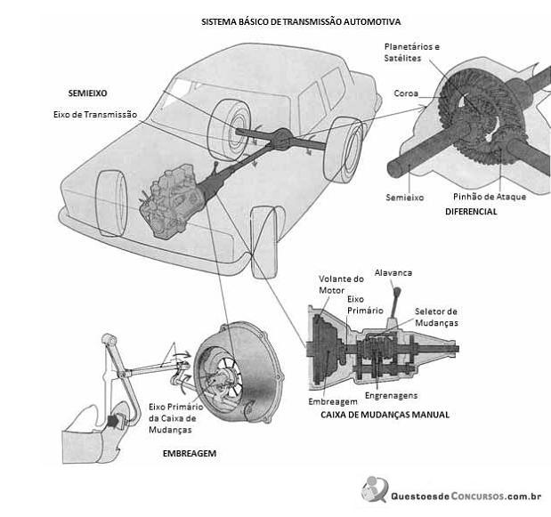 Imagem 019.jpg