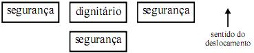 Imagem 002.jpg