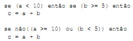 Imagem 004.jpg