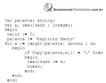 Imagem 012.jpg