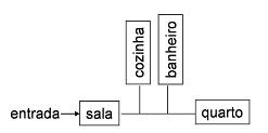 Imagem 002.jpg