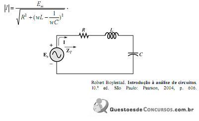 Imagem 026.jpg