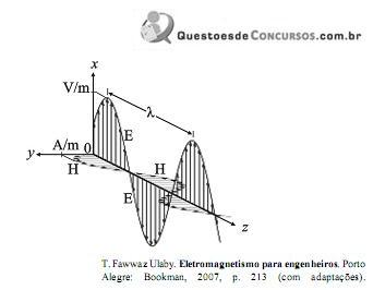 Imagem 014.jpg